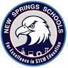 New Springs Schools
