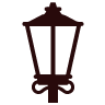 Newstamp Lighting Factory