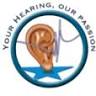 Newstar Ear Centre Tema Community 11