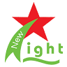 New Starlight Construction Co., Ltd.