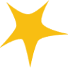 Sertoma Star Head Quarters