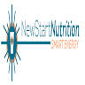 NewStart Nutrition