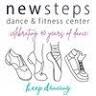 New Steps Dance & Fitness Center