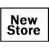 New Store Colchões