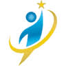 New Story Healthcare Inc