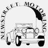 Newstreet Motoring Holland