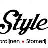 New Style Kledingreparatie