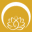 New Success Tour & Travel Co.,Ltd