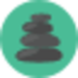 New Sudbury Massage Therapy