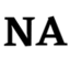 Newsum Antiques