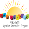 New Sunrise Preschool
