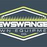 Newswanger Lawn Equipment Co