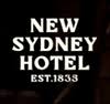 New Sydney Hotel