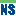 New System Laundry & Cleaners Ltd