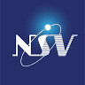 New System Vietnam