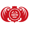 New Taiwan Bakery