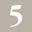 New Take Five | Luxury Fashion & Concept Store