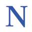 Newtons Accountants Ltd