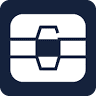 Newtech Solutions Group