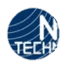 New Technology System - Impianti videosorveglianza e antifurto