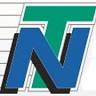 Newtec Medical Equipment LLC