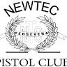 Newtec Pistol Club