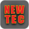 New Tec LLC
