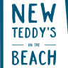 New Teddy's on the Beach