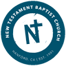 New Testament Baptist Church