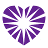 Center For Conscious Living
