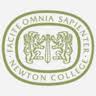 Newton College