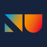 Newton University