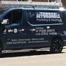 Affordable Plumbing & Heating