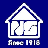 Newton & Sons Real Estate