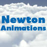 Newton Animations