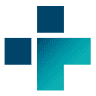 Newton Clinic PC