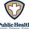 Newton County Health Department