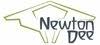 Newton Dee Store