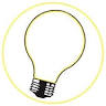 Newton Electrical Supply