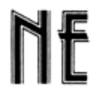 Newton Electric Corp.