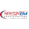 NEWTON EM Physiotherapy | Lat Phrao (นิวตัน เอ็ม คลินิกกายภาพบำบัด สาขาลาดพร้าว)