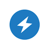 Dennis Newton Electrical