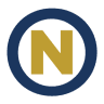 Newton Federal Bank