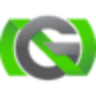 NewtonGreen Technologies