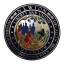 Newton Information Technology