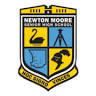 Newton Moore Senior High School