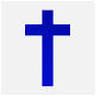 Newton Nazarene Church