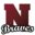 Newton High School