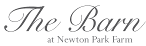 Newton Park Farm Wedding Venue
