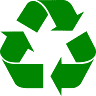 Newton Recyclers